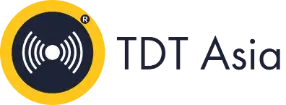 TDT Asia
